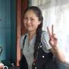 Анюта, 25, г.Петровск-Забайкальский Анюта, 25, г.Петровск-Забайкальский