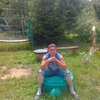 Дима, 45, г.Волоколамск Дима, 45, г.Волоколамск