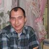 Дерин, 37, г.Камешково Дерин, 37, г.Камешково