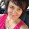 Светлана, 39, г.Ростов-на-Дону Светлана, 39, г.Ростов-на-Дону