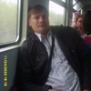 Евгений, 31, г.Кинель-Черкасы Евгений, 31, г.Кинель-Черкасы