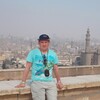 Рома Баранов, 39, г.Можга Рома Баранов, 39, г.Можга