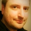 Влад, 47, г.Онега Влад, 47, г.Онега