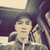 Кирилл, 22, г.Дудинка Кирилл, 22, г.Дудинка