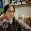 Ася, 39, г.Омск Ася, 39, г.Омск