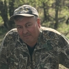 Сергей, 56, г.Щелково Сергей, 56, г.Щелково
