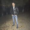 tamerlan, 20, г.Грозный tamerlan, 20, г.Грозный