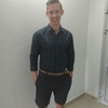 Павел, 33, г.Казань Павел, 33, г.Казань