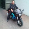 Вячеслав, 38, г.Рославль Вячеслав, 38, г.Рославль