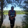 валерий, 51, г.Отрадный валерий, 51, г.Отрадный