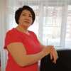 Наталья, 47, г.Сургут Наталья, 47, г.Сургут