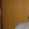 Волька, 53, г.Нижний Новгород Волька, 53, г.Нижний Новгород