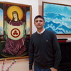 Вячеслав, 46, г.Отрадный Вячеслав, 46, г.Отрадный