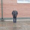Валерий, 57, г.Курагино Валерий, 57, г.Курагино