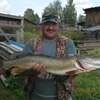 Николай, 49, г.Великий Устюг Николай, 49, г.Великий Устюг