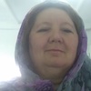 ольга, 50, г.Заринск ольга, 50, г.Заринск