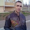 Дмитрий, 45, г.Снежинск Дмитрий, 45, г.Снежинск