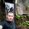 Андрей, 32, г.Курск Андрей, 32, г.Курск