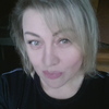 Катерина, 48, г.Москва Катерина, 48, г.Москва
