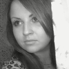 Алёна, 24, г.Шилово Алёна, 24, г.Шилово