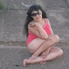 ГАЯНА, 34, г.Кинель-Черкасы ГАЯНА, 34, г.Кинель-Черкасы