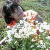 Наталья, 42, г.Белая Глина Наталья, 42, г.Белая Глина