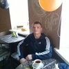 Евгений, 30, г.Курган Евгений, 30, г.Курган
