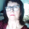 Наталья, 64, г.Красноярск Наталья, 64, г.Красноярск