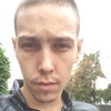 Дима, 27, г.Красноармейская Дима, 27, г.Красноармейская