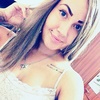 марина, 24, г.Кемерово марина, 24, г.Кемерово