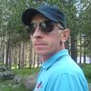 Владимир, 40, г.Тырныауз Владимир, 40, г.Тырныауз