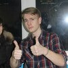 Артём, 21, г.Барнаул Артём, 21, г.Барнаул