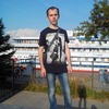 Олег Соколов, 22, г.Иваново Олег Соколов, 22, г.Иваново
