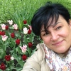 Светлана, 47, г.Тверь Светлана, 47, г.Тверь