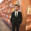 Александр, 24, г.Санкт-Петербург Александр, 24, г.Санкт-Петербург