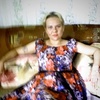 Оленька, 36, г.Кировград Оленька, 36, г.Кировград