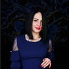 Светлана, 32, г.Ростов-на-Дону Светлана, 32, г.Ростов-на-Дону