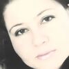 Татьяна, 40, г.Карымское Татьяна, 40, г.Карымское