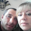 елена, 41, г.Буденновск елена, 41, г.Буденновск