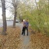 Сергей, 42, г.Каменск-Уральский Сергей, 42, г.Каменск-Уральский