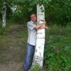 Серге, 31, г.Рязань Серге, 31, г.Рязань
