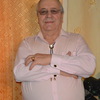 Владимир, 63, г.Кимры Владимир, 63, г.Кимры