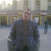 Геннадий, 50, г.Парголово Геннадий, 50, г.Парголово