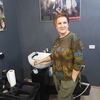 Алевтина, 60, г.Санкт-Петербург Алевтина, 60, г.Санкт-Петербург