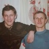 Дмитрий Логинов, 38, г.Тальменка Дмитрий Логинов, 38, г.Тальменка