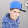 Артём, 22, г.Абакан Артём, 22, г.Абакан