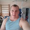 Кирилл, 33, г.Краснодар Кирилл, 33, г.Краснодар