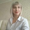 Дарья, 26, г.Киселевск Дарья, 26, г.Киселевск