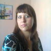 ŤβΘЁ ﮐчåś†ьę, 31, г.Черниговка ŤβΘЁ ﮐчåś†ьę, 31, г.Черниговка
