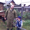 Сергей, 42, г.Новосибирск Сергей, 42, г.Новосибирск